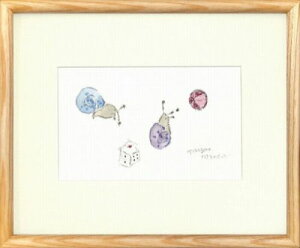 yʉEGz͑qw߂āxʉ恡Vi