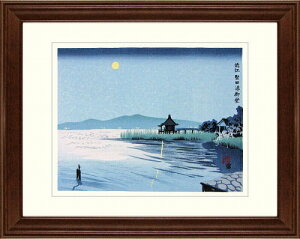 yŉEGz͕xgYwߍ]cE䓰xؔŉ恡Vi