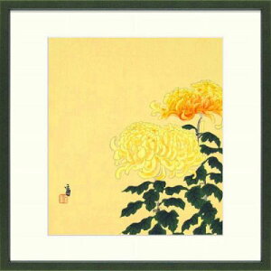 yŉEGz͕xgYwexؔŉ恡Vi