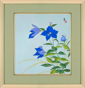 yŉEGz͕xgYwj[xؔŉ恡Vi