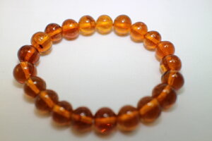 uXbh߃Xg[gߔO A[o10mm i