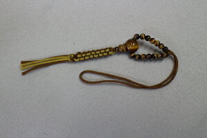 Xgbv@VR΃p[Xg[ ^CK[ACiՖڐ΁jwO