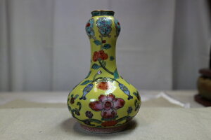 ֑}@iq@ʁ@{]r@ԕr14Z`