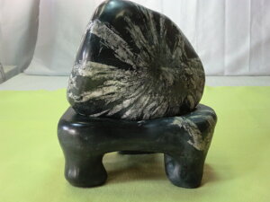 CeA@eԐ΁iVR΁j䋤eԐ u