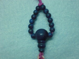 XgbvwO@VR΁@p[Xg[@sXY