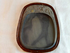 端渓硯の人気商品 通販 価格比較 価格 Com