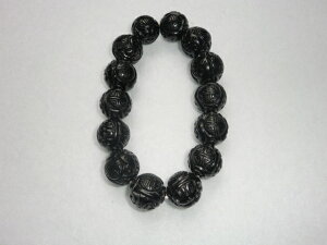 .OE rփuXbg 15mm VRWFbg Ԓuv