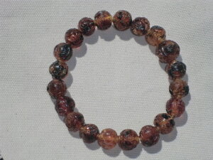 �u���X���b�g���߁@�������߁u���v���A