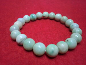 r֔OEuXbh {Ő@VRWFC_Cg