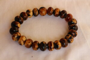uXbh@r֔O@߁@݂11.5mmX8.5mm