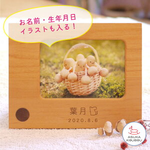 oYj j oYj Ԃ xr[ LOi L^ Ƒʐ^ L oYj ytHgt[ELŁz   ؐ Ԃ AObY ObY  i` 킢 