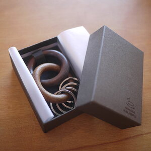 򒹍H[ yOL[z_[/EH[ibg×`[Nz{ VR C ICh El  L[z_[ VbN JbRCC Vv o^C OL[z_[ -