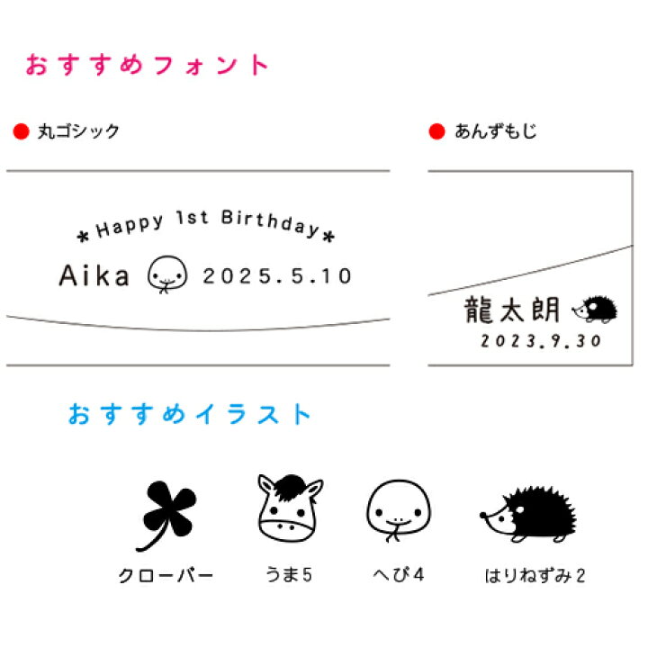 楽天市場】【グッドデザイン賞】 DONGURIセット・レール＋どんぐり大 