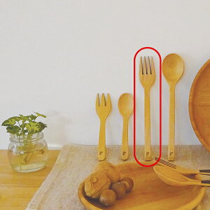 Jg[ ؐ tH[N ؂̃Jg[ Rh ؂̂򒹍H[