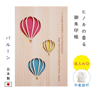   ؐ\ ؐ 唻 qmL  yo[z ܕt  Vv  唻 ؂̌ В u \ ֕  { 30y[W Mtg v[g 