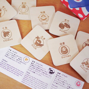 y݂₰Ov܁z[Q[a {  Q[ _o z[XeC ݂₰  킢 lC Mtg v[g Ol a 򒹍H[ {݂̂₰ 