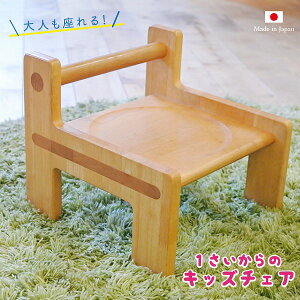 qp֎q { YƋ ؐLbY`FA P`FA  Rh qCX qǂ֎q  O  lC VR  v[g g 1 Ԃ ؐ Lb