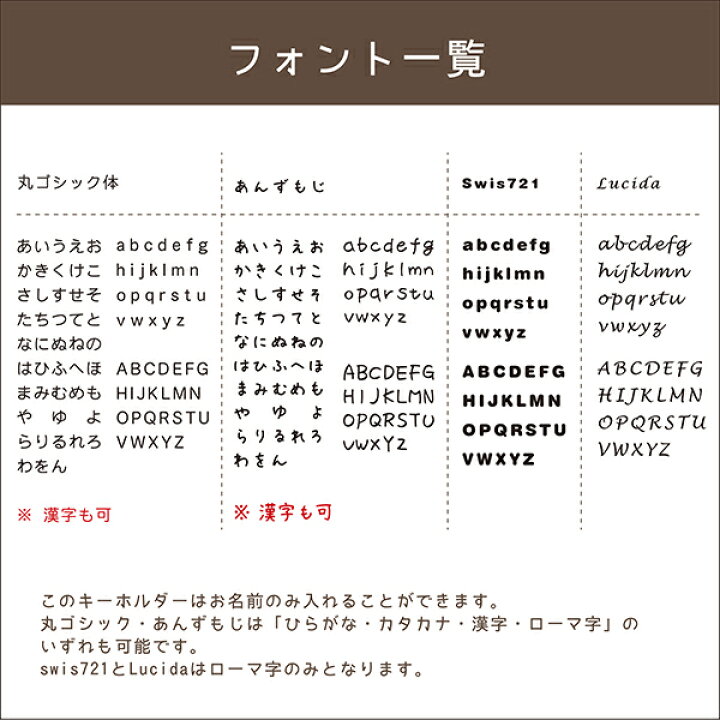 楽天市場 おしゃれ かわいい 名入れ込 ハニービスキー 名入れ 入園準備 選べるイラスト15種 キーホルダー 可愛い かわいい 名前札 名前入り プレゼント 女の子 男の子 小学生 幼稚園 保育園 子供 記念品 1000円以下 おしゃれ 木製 出産祝 送料無料 通園バッグ