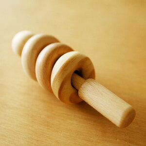  ؂̂  oYj Ԃ AObY  ؂̂򒹍H[