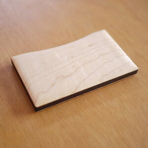 yhE[v×EFWzhP[X J[hP[X Y fB[X hP[X  J[hP[X h  ގ U v[g 20 30 40 50 ؐ 򒹍H[