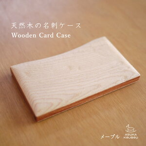 򒹍H[ yh/[vz VR IWiuh  av[g 30 hP[X fB[X  hP[X J[hP[X ؐ  a v[g AEj