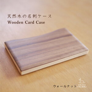 hP[X h ؐ  yEH[ibgzMtg  J[hP[X  IV av[g AEj Əj ̓ j  v[g a j Y N