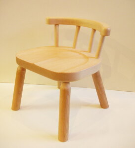 ~cL`FA Rf VR  { l ʍ 23cm a LbY`FA ؐ v[g 蕨 ǂƋ qCX O v[g qǂ 򒹍H[