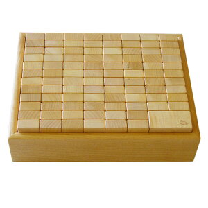 򒹍H[ y񂪂̂݂96Pz  h~m | h~m݂ aMtg -؂̂򒹍H[-