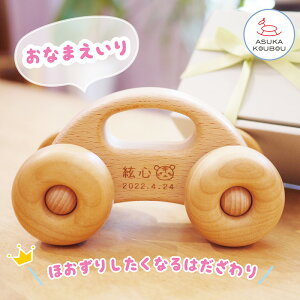 oYj   NX}Xv[g ؂̂  y悵̂܁z 1~ 1 j̎q av[g a oYj Ԃ 0 悠  ؐ mߋ ߋ