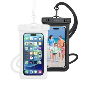 hP[X 2Zbg X}z iPhone X}[gtH Sh hIPX8 \ Face IDFؑΉ Be C C jȂǓKp v[ ނ   [ iPhone15 iPhone14 iPhone13 Andr