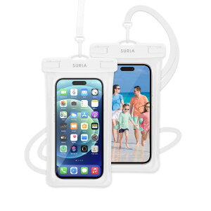 hP[X 2Zbg X}z iPhone X}[gtH Sh hIPX8 \ Face IDFؑΉ Be C C jȂǓKp v[ ނ   [ iPhone15 iPhone14 iPhone13 Andr