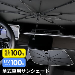 TVF[h  P tg 10{ ԗp 悯 ԗpi tg J[TVF[ UVJbg Ռ100 fM100 P^TVF[h ԗpTVF[h 傫TCY VF[h ȒPt 