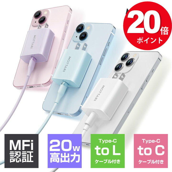 楽天市場】【ポイント20倍】「楽天1位☆2点セット」「30分で60％まで 