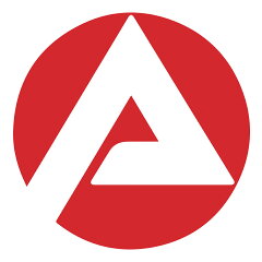 ASUKA Supply