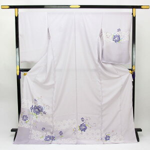  P `FT ςGW K⒅ Oタ߂ {̌  [iԍhm2013]