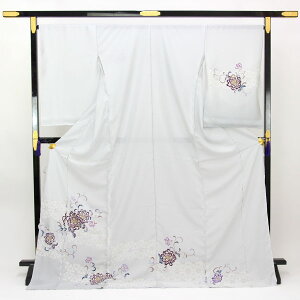 ���� �P�� ����`���F�T �ς�G�W �K�⒅ �O�タ��߂� ���{�̌� �������� [���i�ԍ�hm2014]