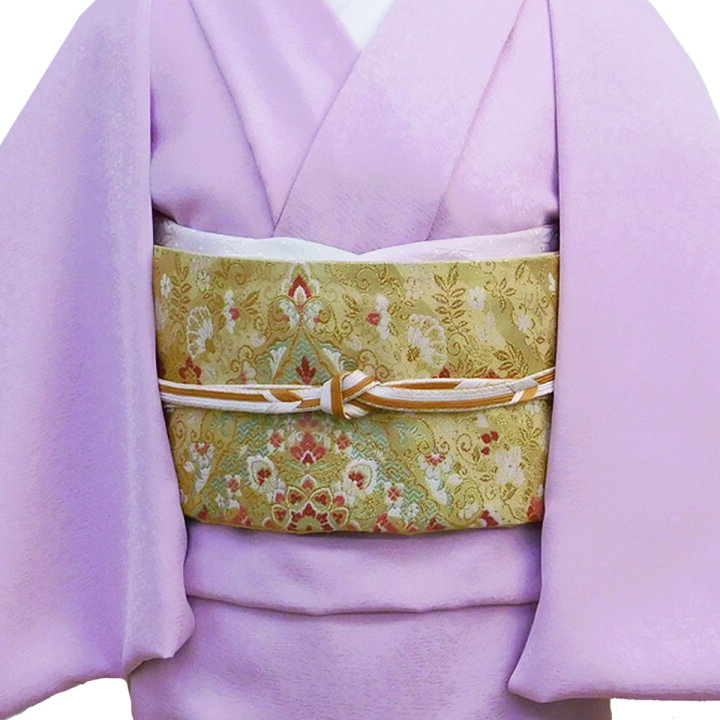 楽天市場】帯締め 龍工房 セミフォーマル用 あすかや [商品番号 