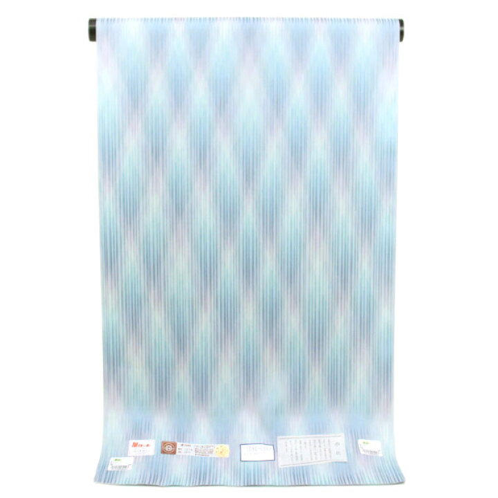 楽天市場】【全品20%OFFスーパーセール】反物 西陣織 巾広 雨コート地  