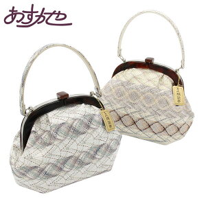 obO a D  ܑђngp p  [iԍbag1565]