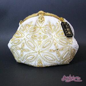 �U���� ��h�J ���{�� �r�[�Y�o�b�O �a�m���p�^�C�v [���i�ԍ�bag1575]