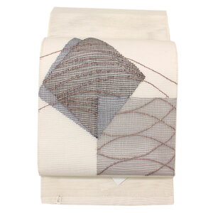   Vܑя אDސ  ܑ  [iԍsfo174]