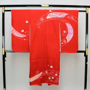 ܎O  Vi   7Ηp ̔  ЂȍՂ   [iԍpt2920]