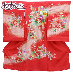 ydďオz ̎q Y j j   {Q Ԃ xr[ { ԐF  [iԍpt3611]