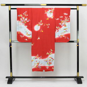 ܎O  Vi   7Ηp ̔  ЂȍՂ Ԏ   [iԍpt3701]