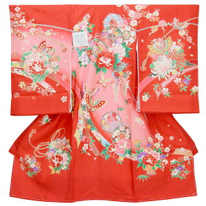 ydďオz ̎q Y j j   {Q Ԃ xr[   sN  [iԍpt3732]