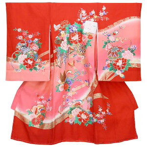 ydďオz ̎q Y j j   {Q Ԃ xr[ 䏊 ԐF  [iԍpt3738]