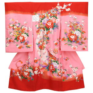 ydďオz ̎q Y j j   {Q Ԃ xr[ {Ƌ ԐF sN  [iԍpt3746]