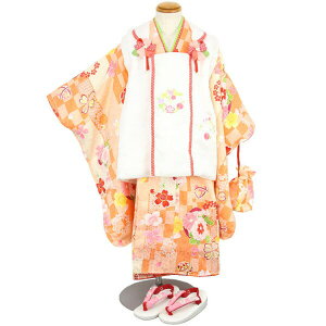 ydďオzz ܎O 3΂̂j  zZbg 傤 ԂЂ 6_Zbg s͗l  [iԍpt3763]