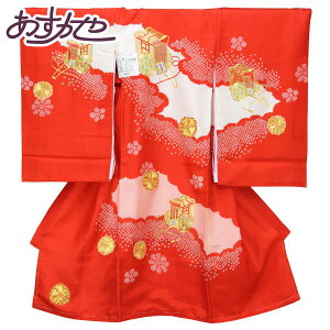 ydďオz ̎q Y j j hJ 䏊 ԐF  [iԍpt3794]