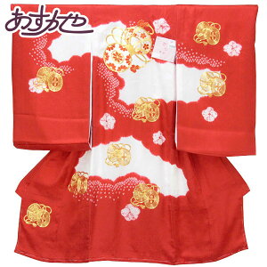 ydďオz ̎q Y j  {Q hJ  ԐF  [iԍpt3812]